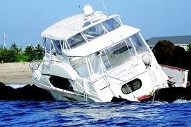 Navigating Troubled Waters: Your Guide to Boat Accident Lawyers